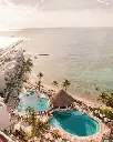 playa dle carmen 3.webp