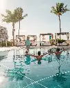 playa dle carmen 2.webp