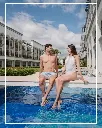Hitlton playa del carmen 2.webp