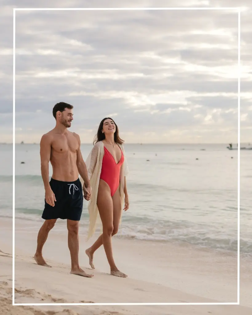 Hilton Playa del Carmen 3.webp