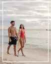 Hilton Playa del Carmen 3.webp
