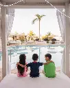 cancun 3.webp