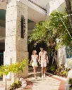 cancun 2.webp