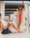 HILTON ALL-INCLUSIVE