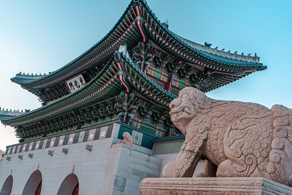 Corea