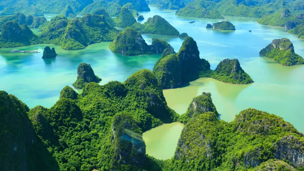 Vietnam Clásico