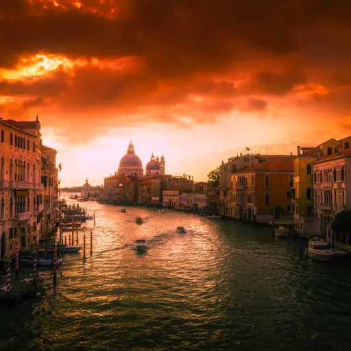 Italia Histórica