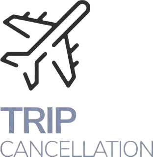 [VPT-UNI] Cobertura de CANCELACIÓN