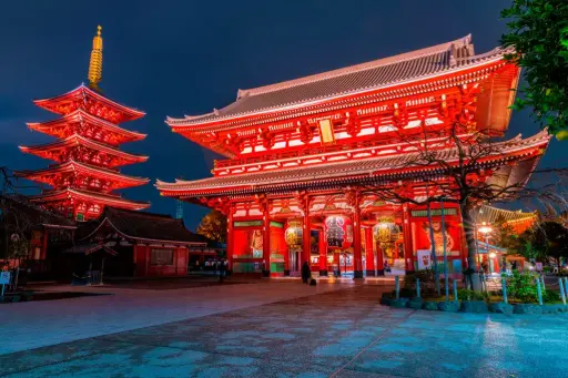Dubái con Japón 2026 