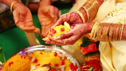 India a Tu Alcance