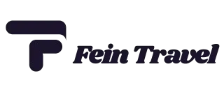 Fein Travel